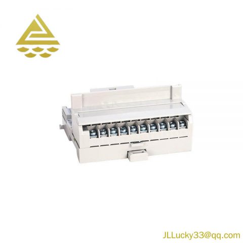 Allen Bradley AB 1794-TBN Terminal Base Unit