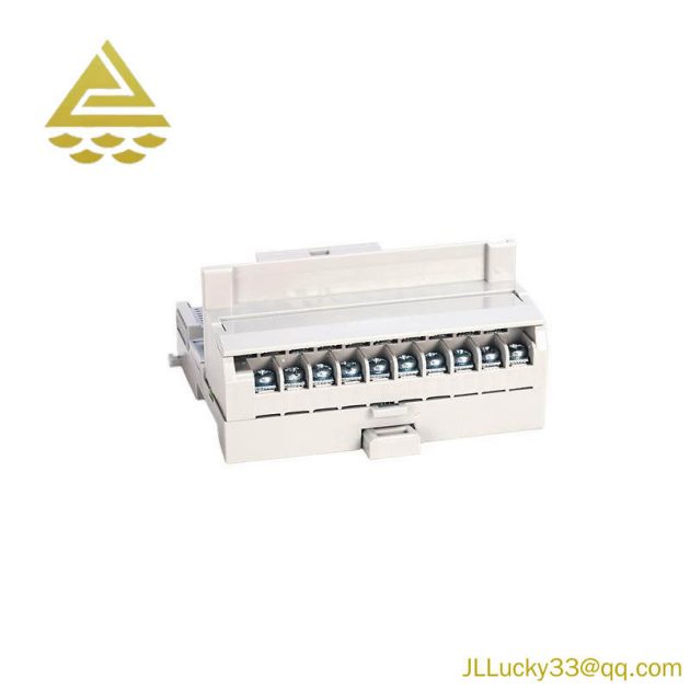 Allen Bradley AB 1794-TBN Terminal Base Unit