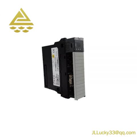 AB OLDI Online Development 56SAM-844: Advanced Special Application Module