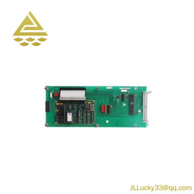 AB 1769-OF2 Analog Output Module: High Precision Control Solution for Industrial Automation
