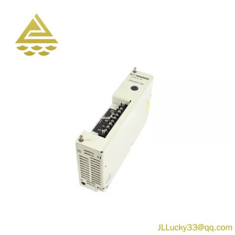 ABB 07NG63R1: High-Performance Power Supply Module