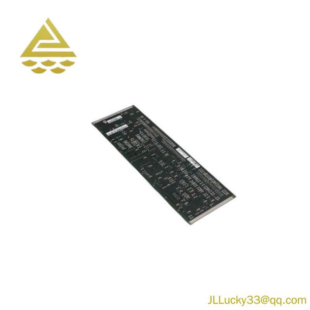 Allen-Bradley 1771-IXE PLC 5 Analog Input Module - High Precision Industrial Control Solution