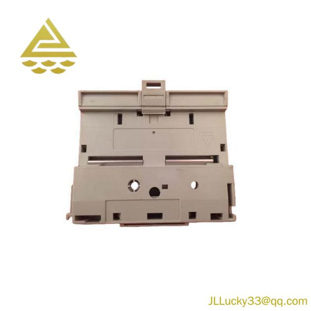 AB Control AB 1734-IE4C High Density Current Input Module, for Industrial Automation Solutions