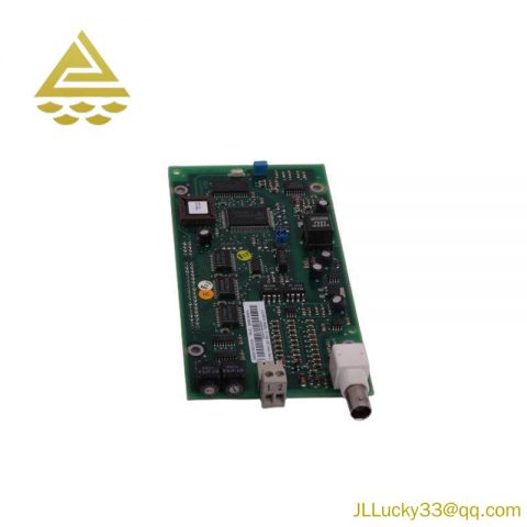 ABB 170M5388/PC72UD13C250T 3AUA0000090404 - Advanced Digital Input Module
