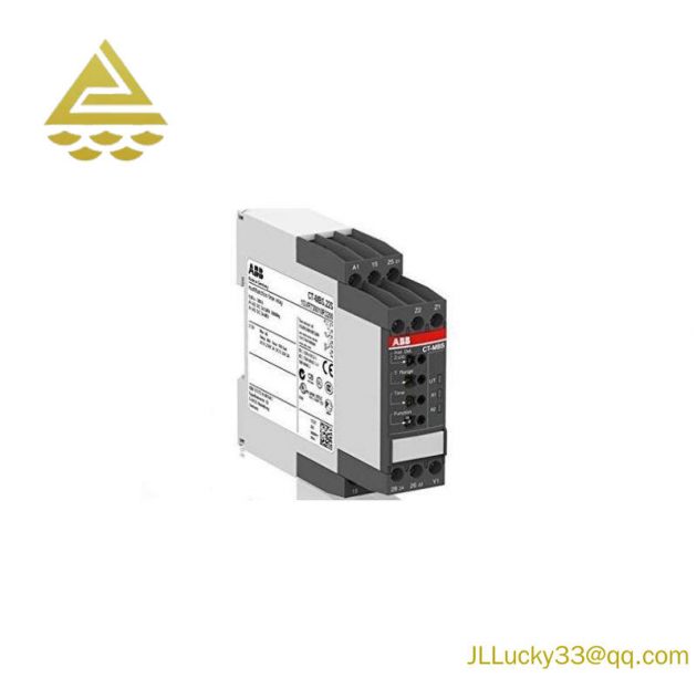 AB Control AB 1734-IE4C High Density Current Input Module, for Industrial Automation Solutions