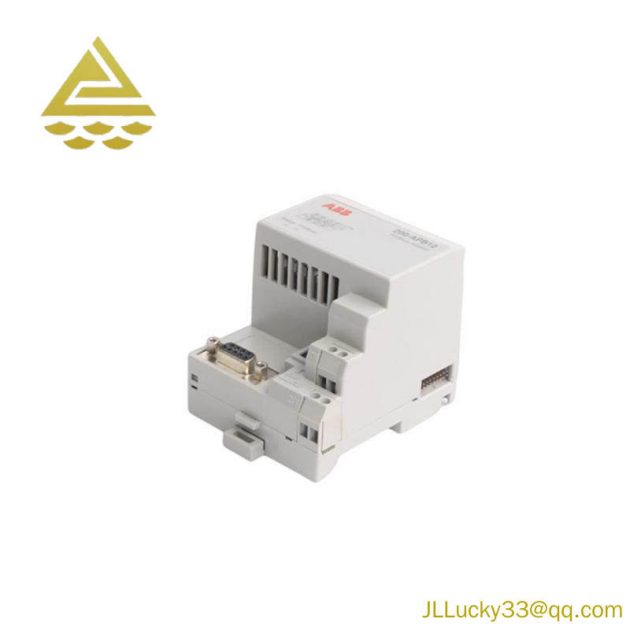 AB 1771-OVN Digital DC Output Module - Industrial Control Solution