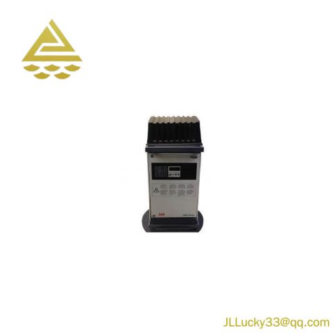 ABB 20MB5E-0M2R Inverter Sami MiniStar