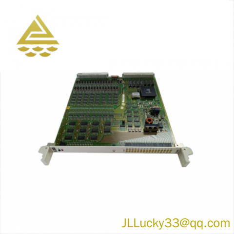 ABB 216AB61 | HESG324013R0100 | Output Module