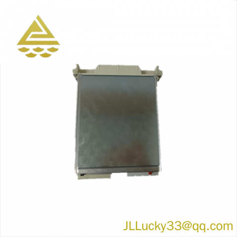ABB 216NG61 Industrial Power Supply Module