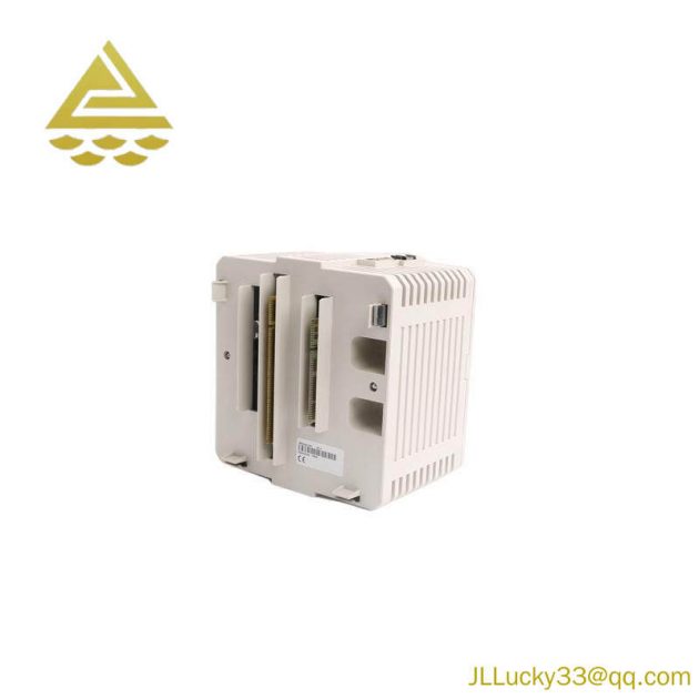 ABB 3ASC25H219B DATX133 Industrial Control Module