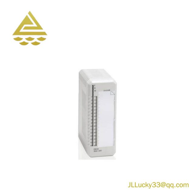 ABB PFTL101B 2.0KN 3BSE004185R1 Industrial Control Module