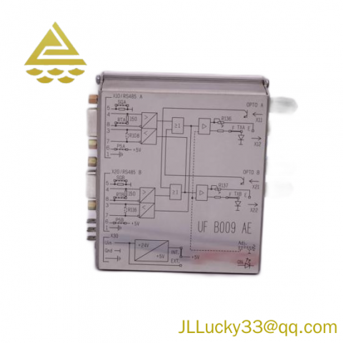 ABB UNS2880A-P.V1+ ON SALE, 3BHB005727R0001, High Performance Process Automation System
