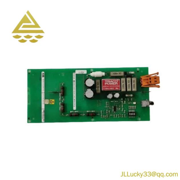 AB 808-K2 Speed Switch for Industry Control Solutions
