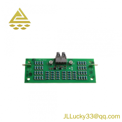 ABB 3BHE009017R0102 - DCS Module, Precision Control Solutions for Industrial Automation