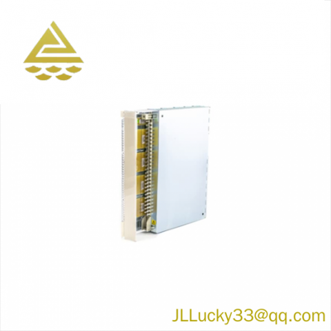 ABB 3BHT300025R1 | Digital Input Module - Advanced Industrial Control Solution