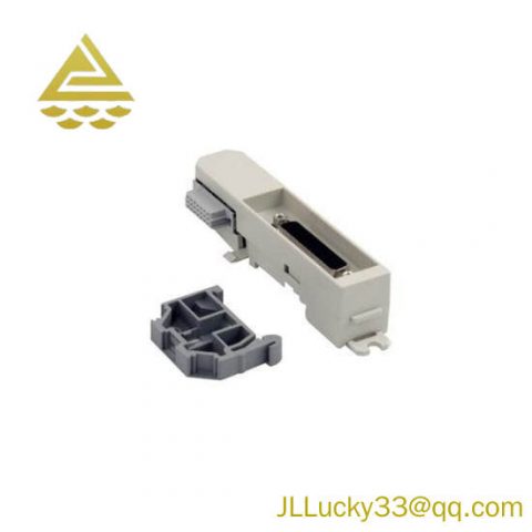 ABB 3BSE008534R1 Industrial Bus Outlet, Designed for Seamless Integration