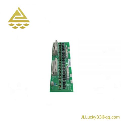 ABB 3BSE018681R1 PU519 RTA Board - Real Time Accelerator Module
