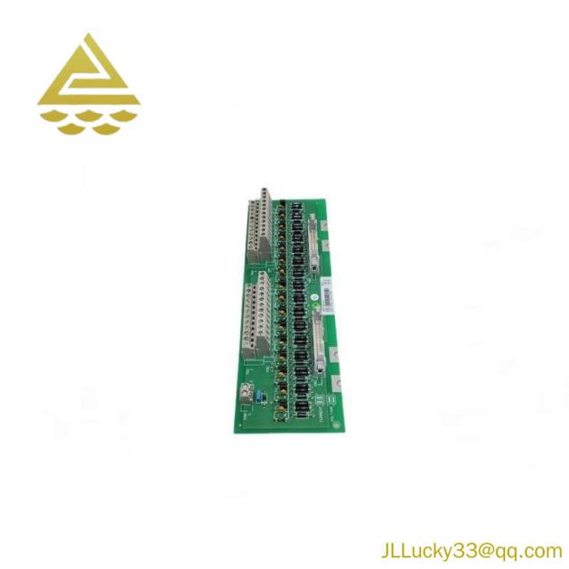 ABB 3BSE018681R1 PU519 RTA Board - Real Time Accelerator Module