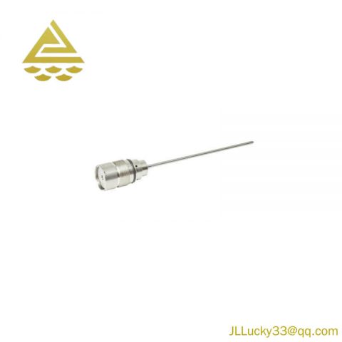 ABB 3C1998 | 3HAC17346-1 | 3HAC17484-7/04 | Valve Asssembly | 600125