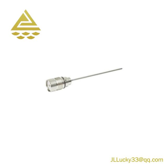ABB 3C1998 | 3HAC17346-1 | 3HAC17484-7/04 | Valve Asssembly | 600125
