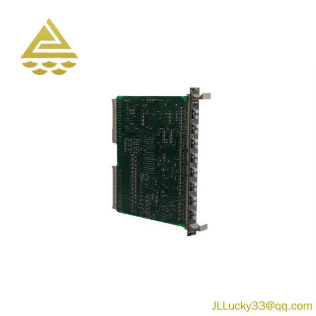 ABB 3EHL409300R0001 PPB626 B01 Control Unit: Precision Automation Solution for Industry 4.0