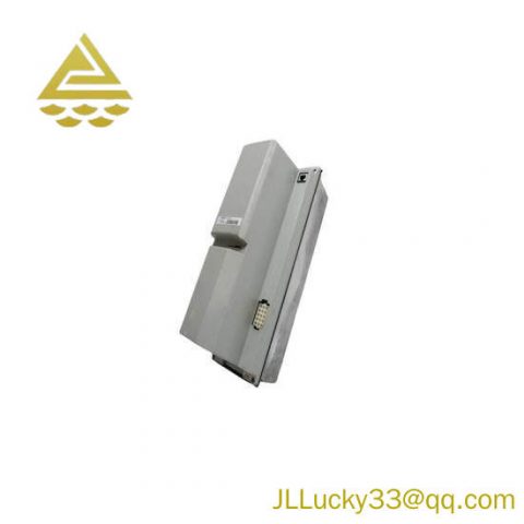 ABB 3HAB8101-8/08B Drive Module - Automation Parts