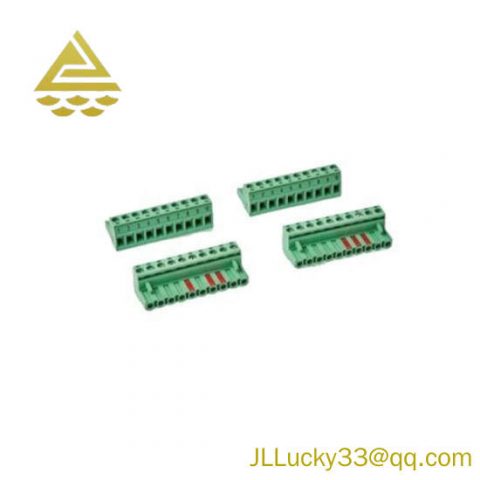 ABB Bailey DSDI131 57160001-GV | 800xA/DSQC Control System Module