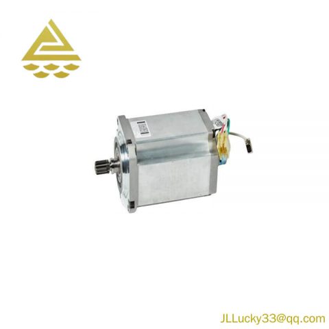 ABB 3HAC020208-001 | 3HAC058991-005 | IRB4600 | 3HAC043569-004 | 3HAC055450-003