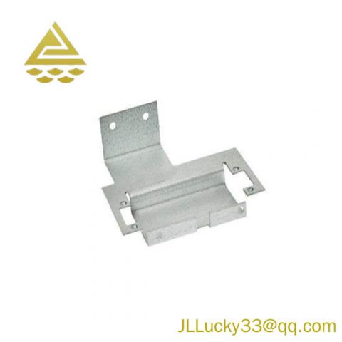 ABB 3HAC020295-001 Bracket - Brand New Automation Parts