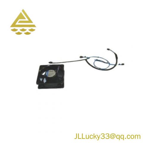 ABB 3HAC020697-020 Controller Module for Robotic Parts