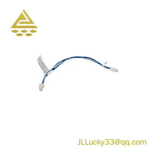 ABB 3HAC020801-001 Cabinet Power Unit - AUTOMATION PARTS