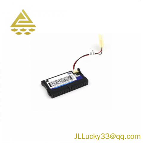 ABB 3HAC020988-008 IDE Flash Module: Advanced Data Storage for Industrial Automation