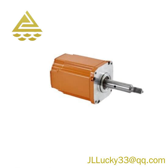 ABB 3HAC021053-001: Robust Industrial Air Filter Magazine for Automation Applications