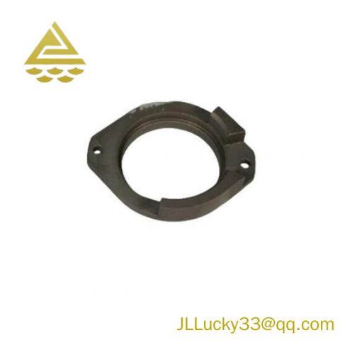 ABB 3HAC021116-001 Harness-Position Switch 2-3: Automation & Robotics Parts