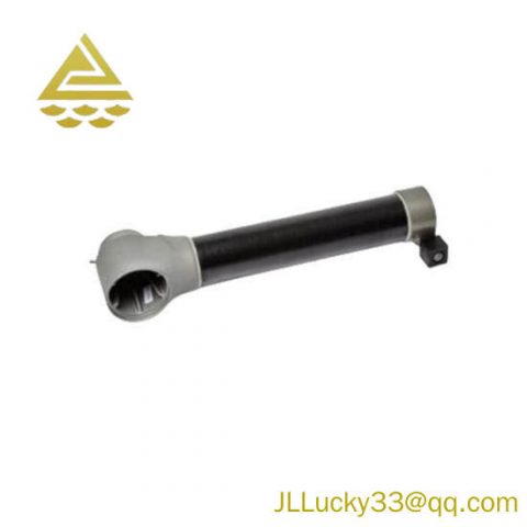 ABB 3HAC021121-001: Upper Arm Automation Robot Parts