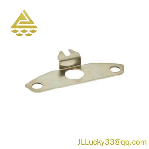 ABB 3HAC021201-001: Pointer, Ax 5 for DCS Automation Parts