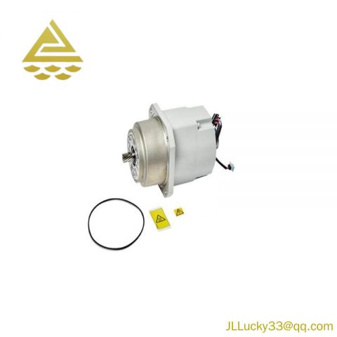 ABB 3HAC021724-003 DSQC400E + 3HAC059163-001 IRB6700 + 53HAC045483-005 3HAC021724-003 DSQC400E + 3HAC059163-001 IRB6700 + 53HAC045483-005 Industrial Control Solutions
