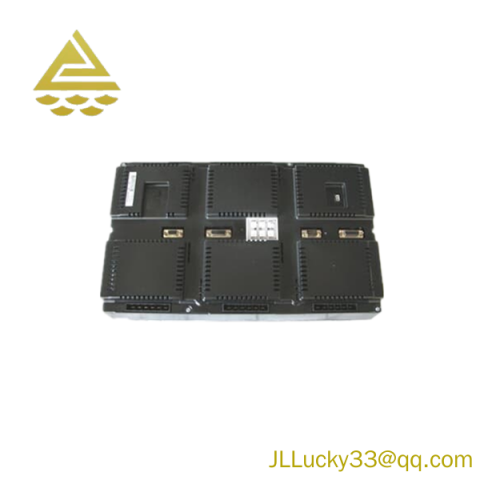 ABB IRB6700 Modules 3HAC025338-006, 3HAC043073-003, 3HAC060576-002