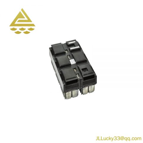 ABB Integrated Robot Controller 5 IRC5 RID-02 & Modules 3HNA015149-001 DSQC639, 3HAC041443-003, 3HAC025338-006