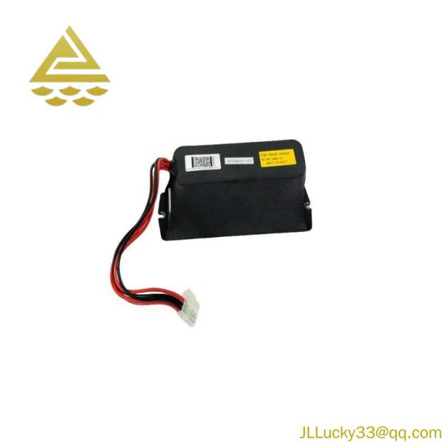 Allen-Bradley 20BD052A0AYNANC0 Adjustable Frequency Drive