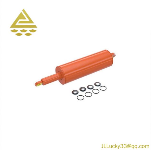 ABB 3HAC026268-001 / 3HAC17484-8/09 / 3HAC044512-001/00 Balancing Device