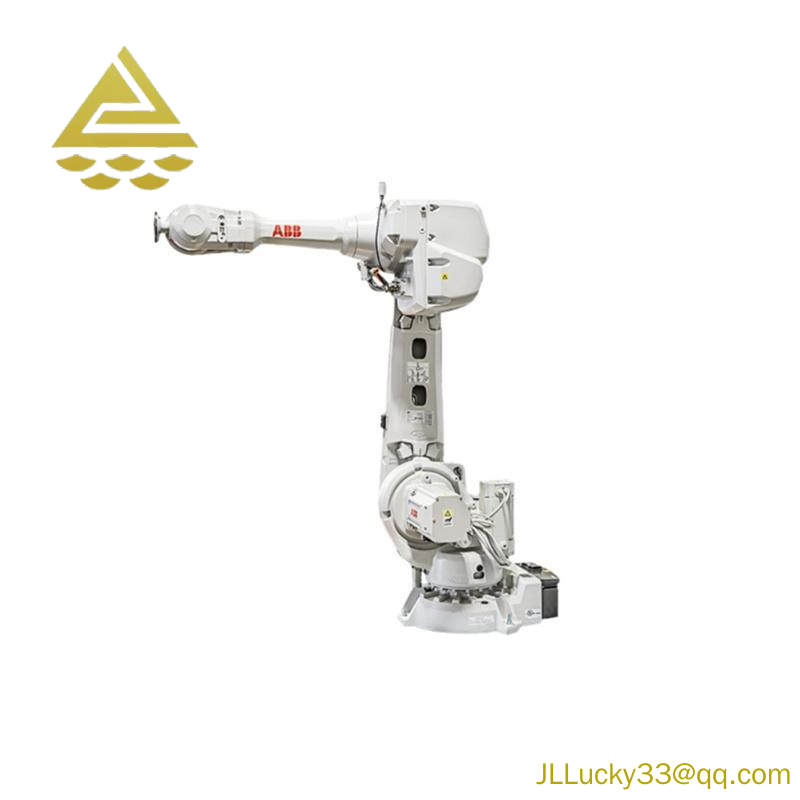 ABB 3HAC027186-001 Wrist Type2 F-Prime - Precision Control Module