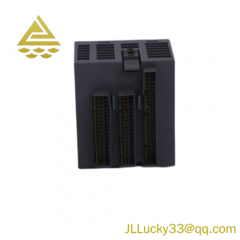 ABB - 3HAC029169-001: Industrial Automation Module