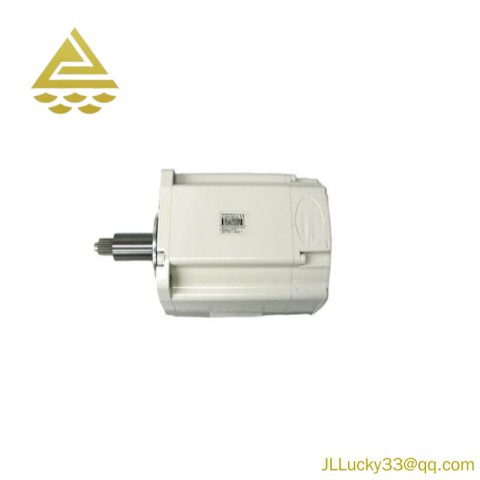 ABB 3HAC030800-001 | IRB6640 | 3HAC057542-005 | 3HAC044361-001 Reduction RV-320E3 | 3HAC043090-003 | Industrial Control System Modules