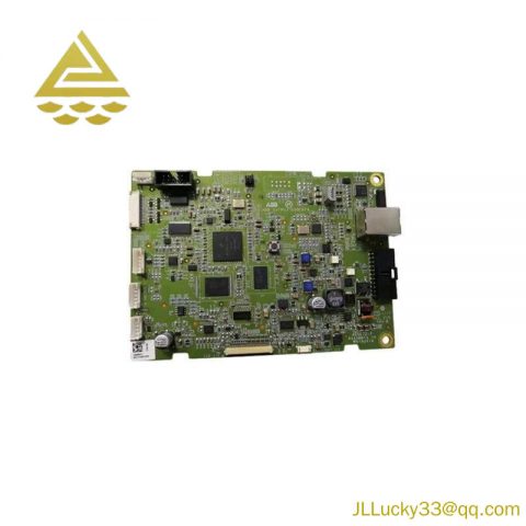 AB 1771-OVN Digital DC Output Module - Industrial Control Solution