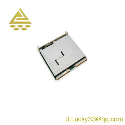ABB 3HAC0373-1 DSQC361 S4C Main Computer Board