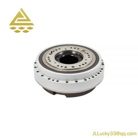 ABB 3HAC037638-001 Robotic Gearbox, Precision and Efficiency for Industrial Automation