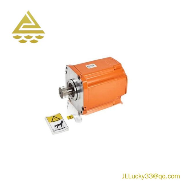 ABB 3HAC052991-005 Motor, 3HNP03386-1 Drive, 3HNA011784-001/03 Control System