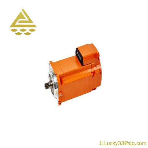 ABB 3HAC055439-004 IRB6700-300 | 3HAC17333-1 IRB4400 | 3HAC17333-1 | Advanced Industrial Robot Modules