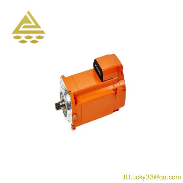 ABB 3HAC055439-004 IRB6700-300 | 3HAC17333-1 IRB4400 | 3HAC17333-1 | Advanced Industrial Robot Modules